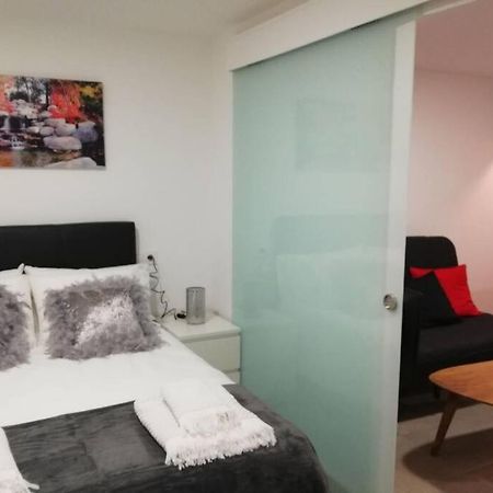 M1 Cool Loft 1 Min Walk To Metro 15 Min Center By Metro Apartment Esplugues de Llobregat Ngoại thất bức ảnh